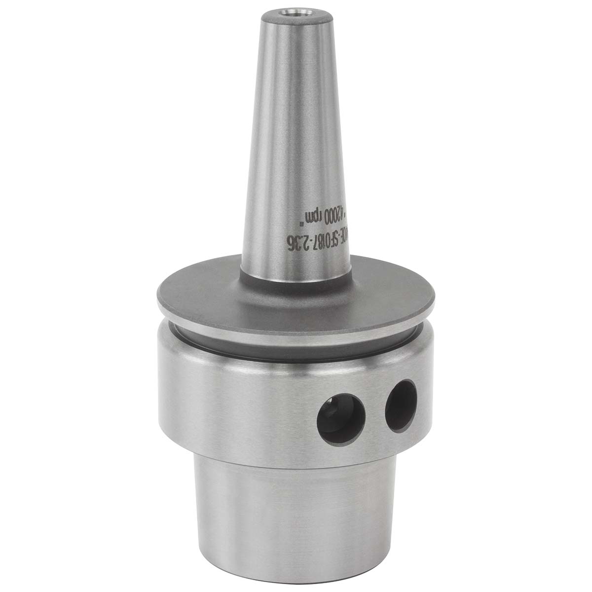 SHRINK FIT HOLDERS